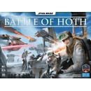 Asmodee Star Wars: Bitva o Hoth