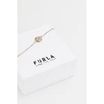 Furla Гривна женска метална (FJ1329BTU)