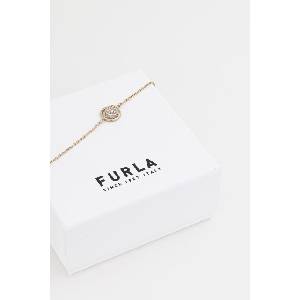 Furla Гривна женска метална (FJ1329BTU)