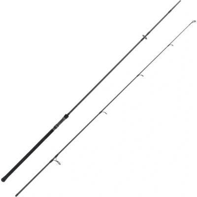 Mivardi Supracast 10H 3 m 3,25 lb 2 diely