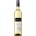 Terrazas de los Andes Torrontes - бяло вино 750ml
