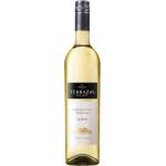 Terrazas de los Andes Torrontes - бяло вино 750ml