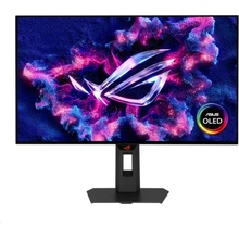 Asus ROG Strix XG27AQWMG