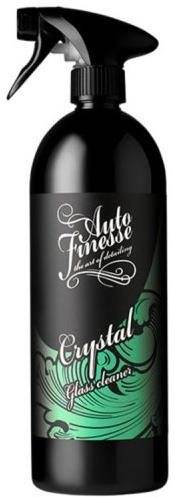 Auto Finesse Crystal Glass Cleaner 1 l od 437 Kč - Heureka.cz
