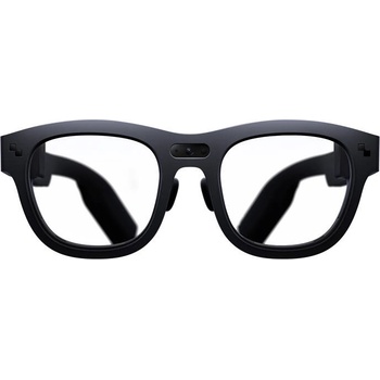 Image 1 of XREAL RayNeo X2 AR (ARGT78-2A4FEU1)