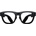 XREAL RayNeo X2 AR (ARGT78-2A4FEU1)