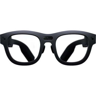 XREAL RayNeo X2 AR (ARGT78-2A4FEU1)