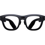 XREAL RayNeo X2 AR (ARGT78-2A4FEU1)