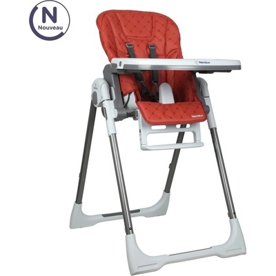 RENOLUX VISION Terracotta