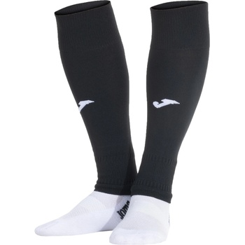 Joma High sock leg ii 35-38