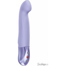 Fun Factory Stronic Smooth