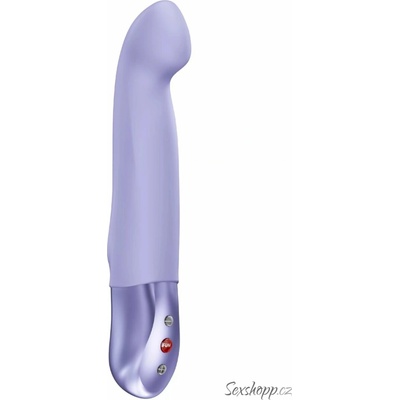 Fun Factory Stronic Smooth