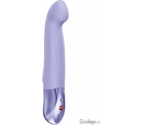Fun Factory Stronic Smooth