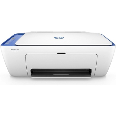 HP DeskJet 2630 All-in-One V1N03B