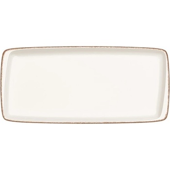 Image 1 of Bonna - Retro - Правоъгълно плато 23x16cm (E100 MOV 26DT) (0101487)