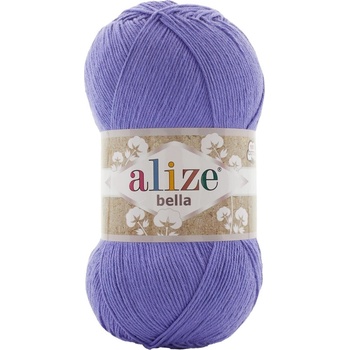 alize Bella 851 Плетива прежда (100 851)