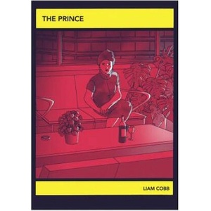 The Prince | Liam Cobb (2018)