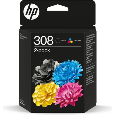 HP 6L6S6UE - originálny