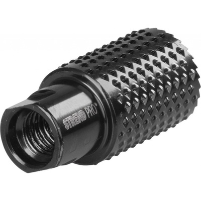 Strend Pro 227740