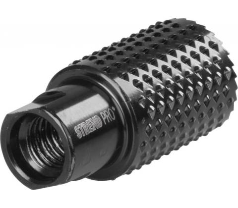 Strend Pro 227740