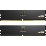 Team Group T-Create Expert 32GB (2x16GB) DDR5 6000MHz CTCED532G6000HC30DC01
