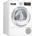 Bosch WTX87KH0BY