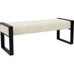Home Finishing Пейка Talia 126x45x45 Odessa 10 (TB02DS010M1)