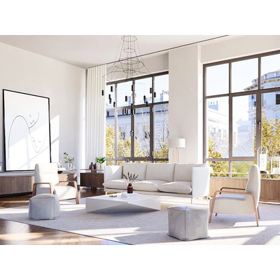 Lumion Studio 1 ročná komerčná licencia / subscription LMS-1YEAR-CS