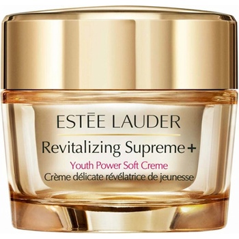 Estée Lauder Revitalizing Supreme Youth Power Creme 50 ml