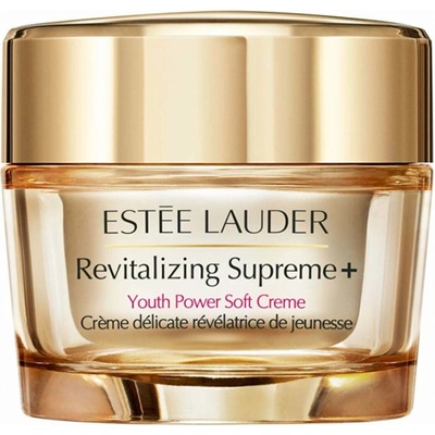 Estée Lauder Revitalizing Supreme Youth Power Creme 50 ml