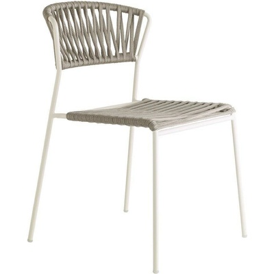 Scab Design Lisa Filo bílá