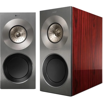 KEF REFERENCE 1