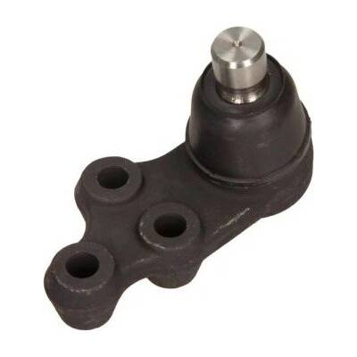 MAXGEAR 72-2967 Podpora-/ Kloub (72-2967)