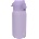 ION8 Бутилка за вода Ion8 SE, мет, 400ml, Periwinkle (32031-А-ЛИЛАВ)