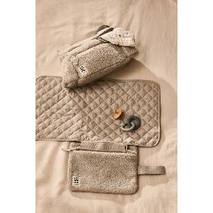 Liewood чанта Olivie Pile Organizer Bag (LW21054.9BY2)