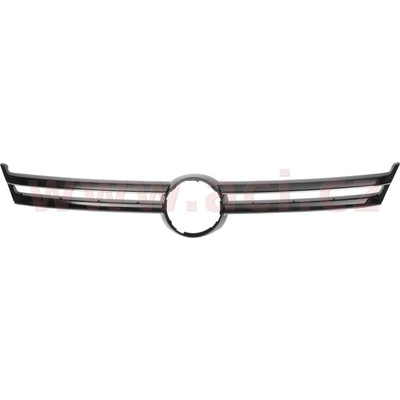 přední mřížka, vnější (Highline) ORIGINÁL 5887514Q