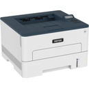 Tlačiarne Xerox B230V_DNI
