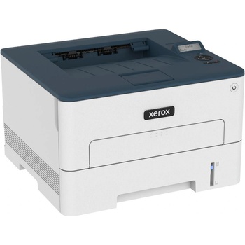 Xerox B230V_DNI
