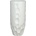 EGLO 421107 - Ваза AMAKUSA 90x36 см бял (EG421107)