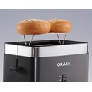 Image 1 of Graef TO62