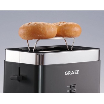 Image 1 of Graef TO62