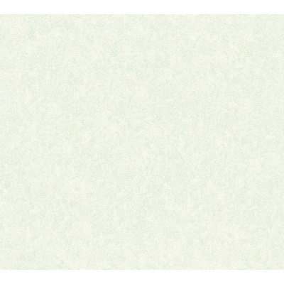 A.S. Création 935827 vliesová tapeta na zeď Versace, rozmery 0,70 x 10,05 m