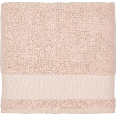 SOL's Collection Ručník Peninsula 50 x 100 cm 253095w0499 Růžová krémová