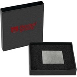 Thermal Grizzly Термопроводящ пад Thermal Grizzly KryoSheet, 29 х 25 х 0.2 mm (TG-KS-29-25) - caretech