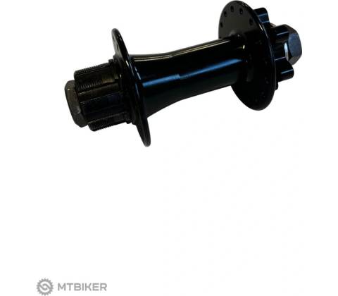 Kellys KT MSR1B4