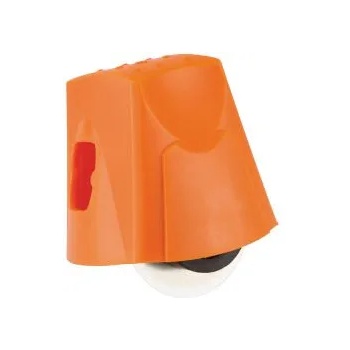 Image 1 of @Work Резец за ролков нож tr-212