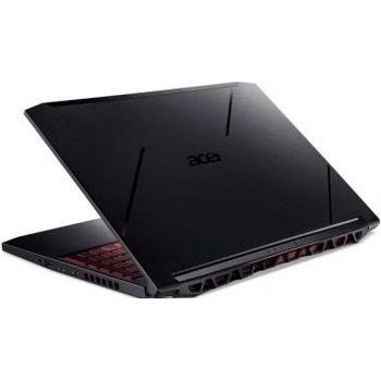 Acer Nitro 7 NH.Q5FEC.004