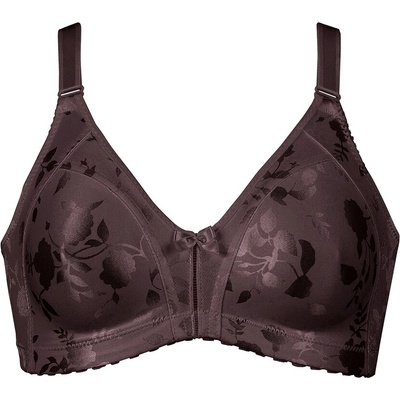 Naturana 5363 violet