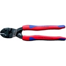 Knipex 7102200