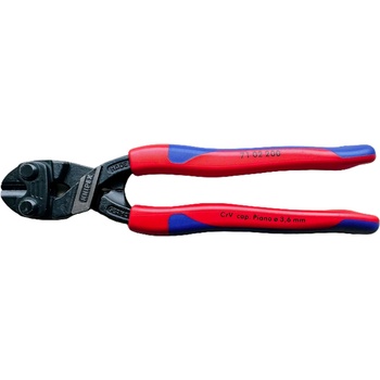 Knipex 7102200